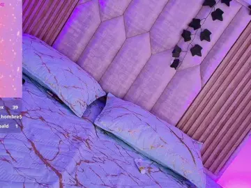 Ariana-Castillo  live sex cam