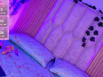 Ariana-Castillo  live sex cam