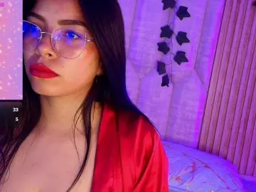 Ariana-Castillo  live sex cam