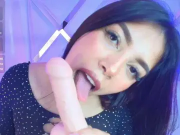 Ariana-Castillo  live sex cam