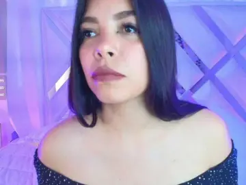 Ariana-Castillo  live sex cam