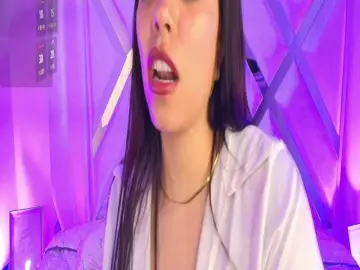 Ariana-Castillo  live sex cam