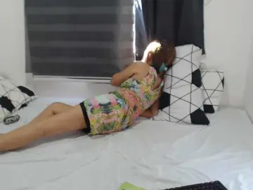 Asian-Susan  live sex cam
