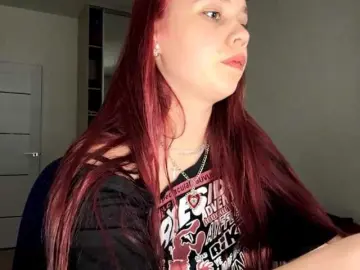 CelenaMile  live sex cam