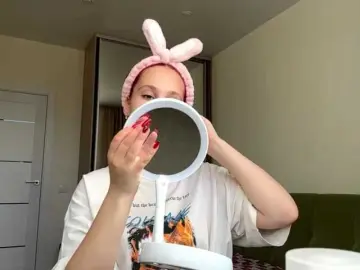 CelenaMile  live sex cam