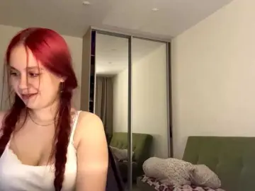CelenaMile  live sex cam