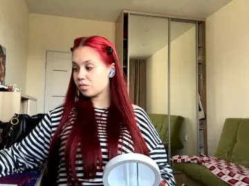 CelenaMile  live sex cam