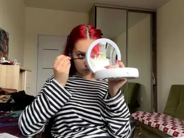 CelenaMile  live sex cam