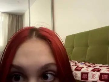 CelenaMile  live sex cam