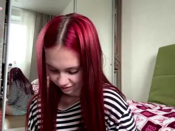 CelenaMile  live sex cam