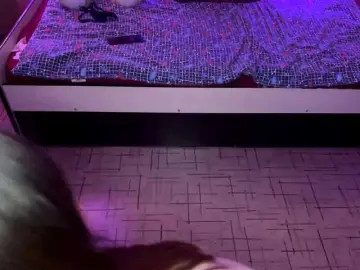 EchoFawn  live sex cam