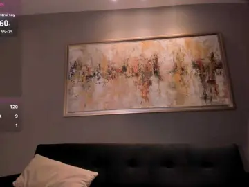 EmilyJohnson1  live sex cam