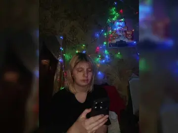 FlameHost  live sex cam