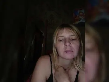 FlameHost  live sex cam