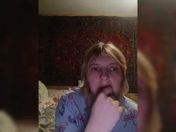 FlameHost  live sex cam