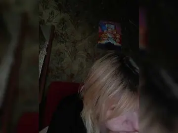 FlameHost  live sex cam