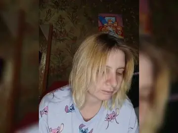 FlameHost  live sex cam