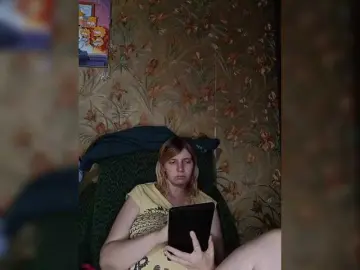 FlameHost  live sex cam