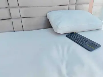 GemaWayne  live sex cam