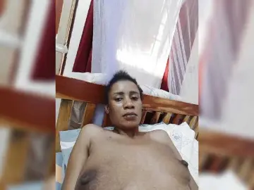Irene6  live sex cam