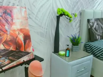 JuicyGloss  live sex cam