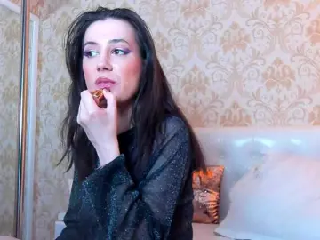 JuliaHuntX  live sex cam