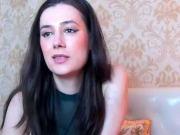 JuliaHuntX  live sex cam