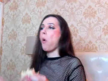 JuliaHuntX  live sex cam