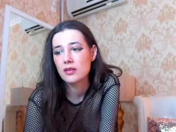 JuliaHuntX  live sex cam