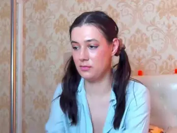 JuliaHuntX  live sex cam