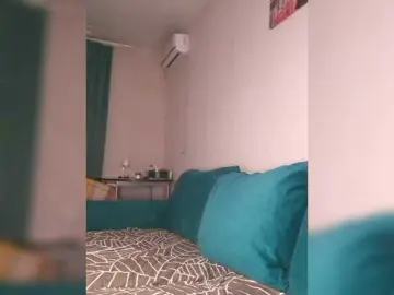 Juliberry1  live sex cam