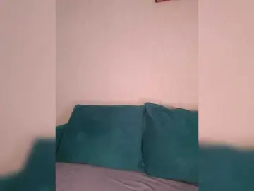 Juliberry1  live sex cam