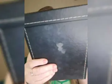 Juliberry1  live sex cam