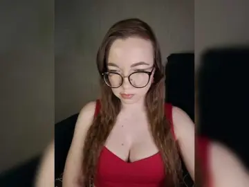 Juliberry1  live sex cam