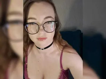 Juliberry1  live sex cam