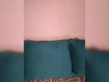 Juliberry1  live sex cam