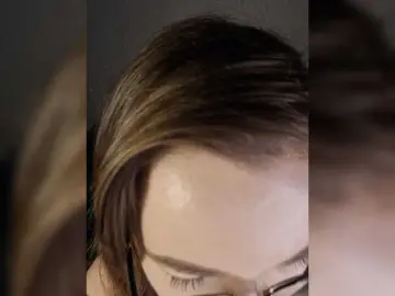 Juliberry1  live sex cam