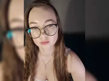 Juliberry1  live sex cam