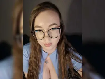 Juliberry1  live sex cam