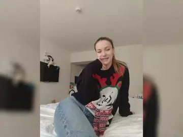 Lola3000  live sex cam