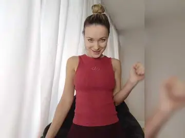 Lola3000  live sex cam