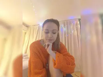 Lola3000  live sex cam