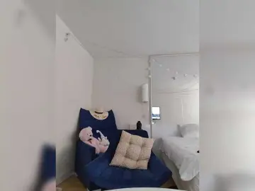 Lola3000  live sex cam