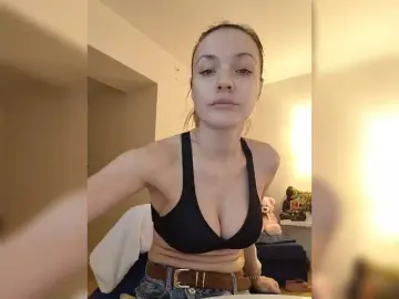 Lola3000  live sex cam