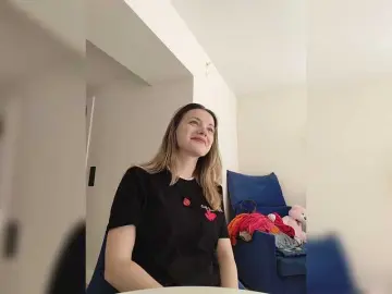 Lola3000  live sex cam