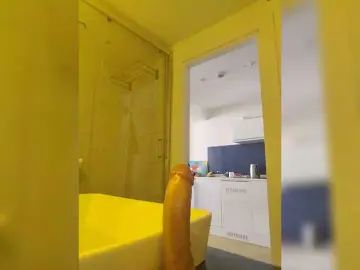 Lola3000  live sex cam