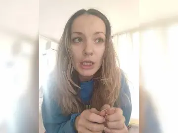 Lola3000  live sex cam
