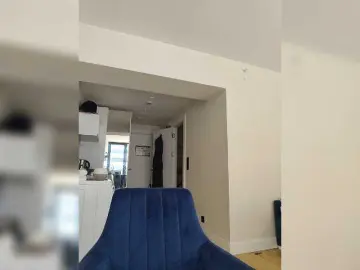 Lola3000  live sex cam