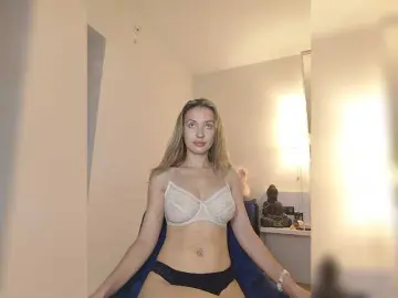 Lola3000  live sex cam