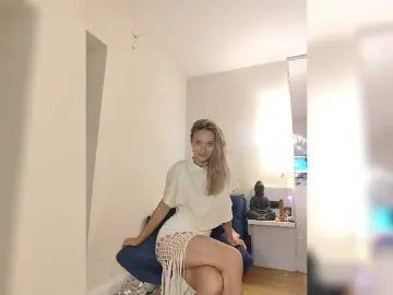 Lola3000  live sex cam